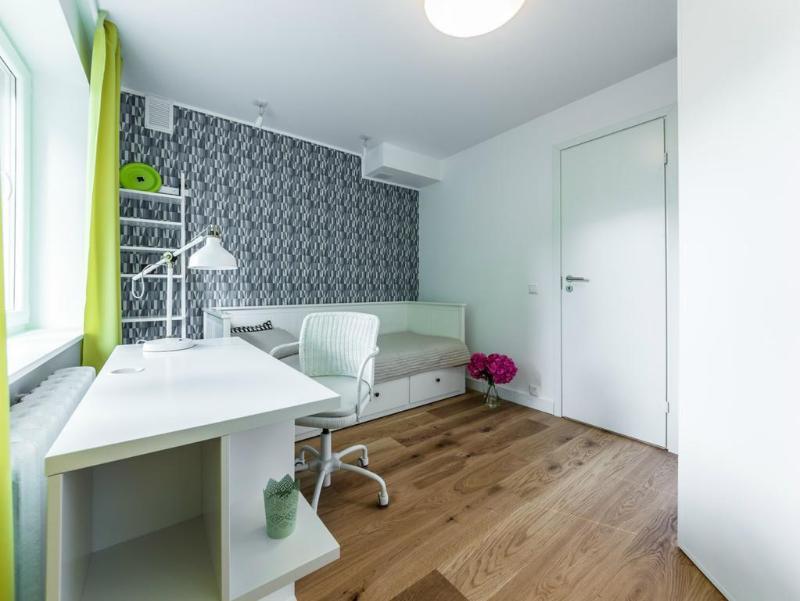 Hotel Stroomi Tallinn Luaran gambar