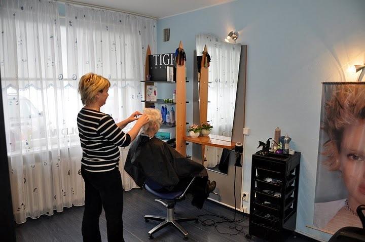 Hotel Stroomi Tallinn Luaran gambar